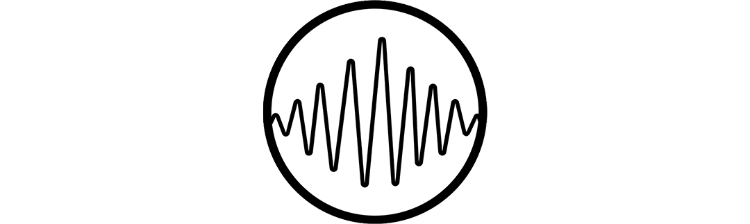 18 Lines Studio