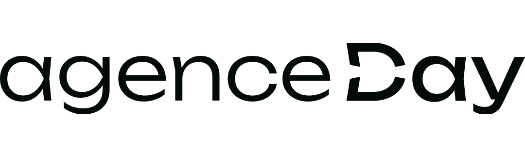 Agence Day