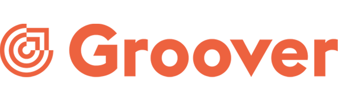 Groover