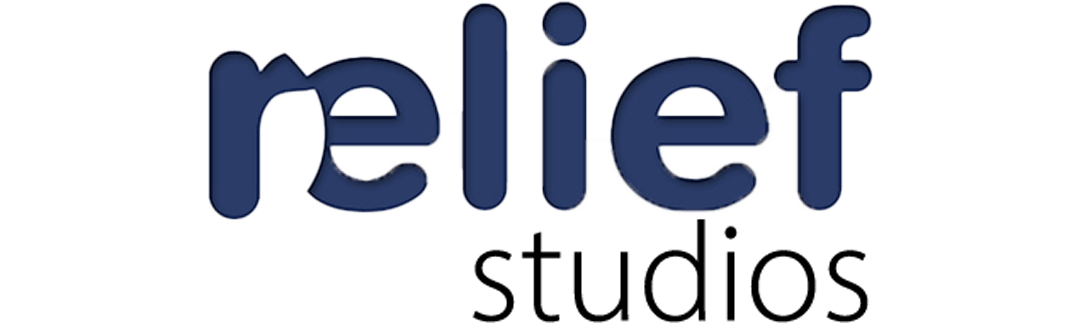 Relief Studios