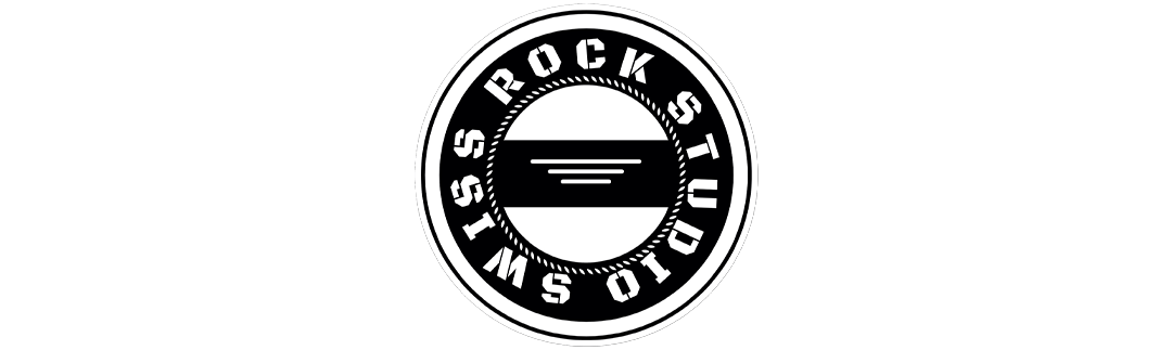 Swiss Rock Studios
