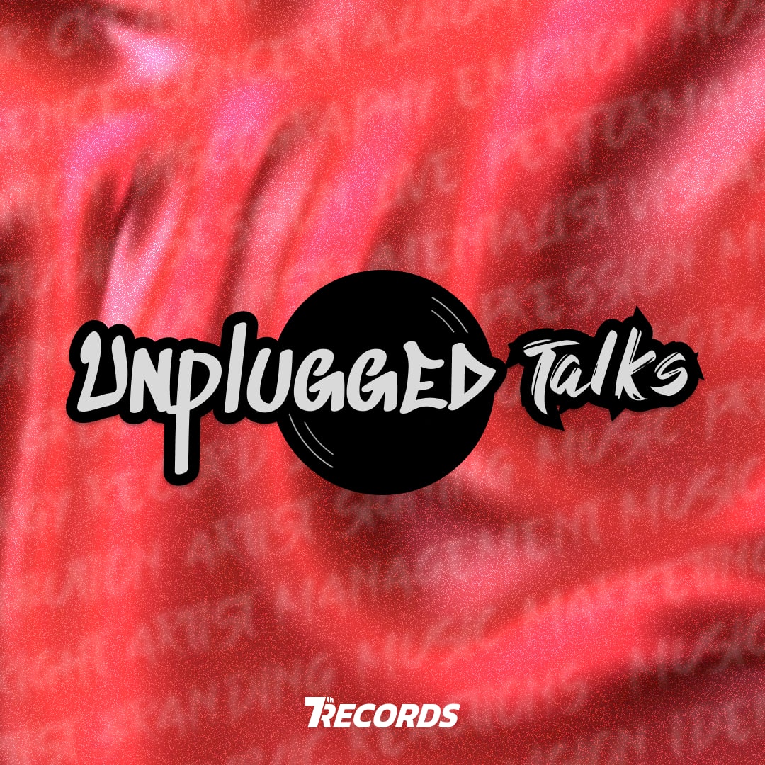 Unplugged Talks