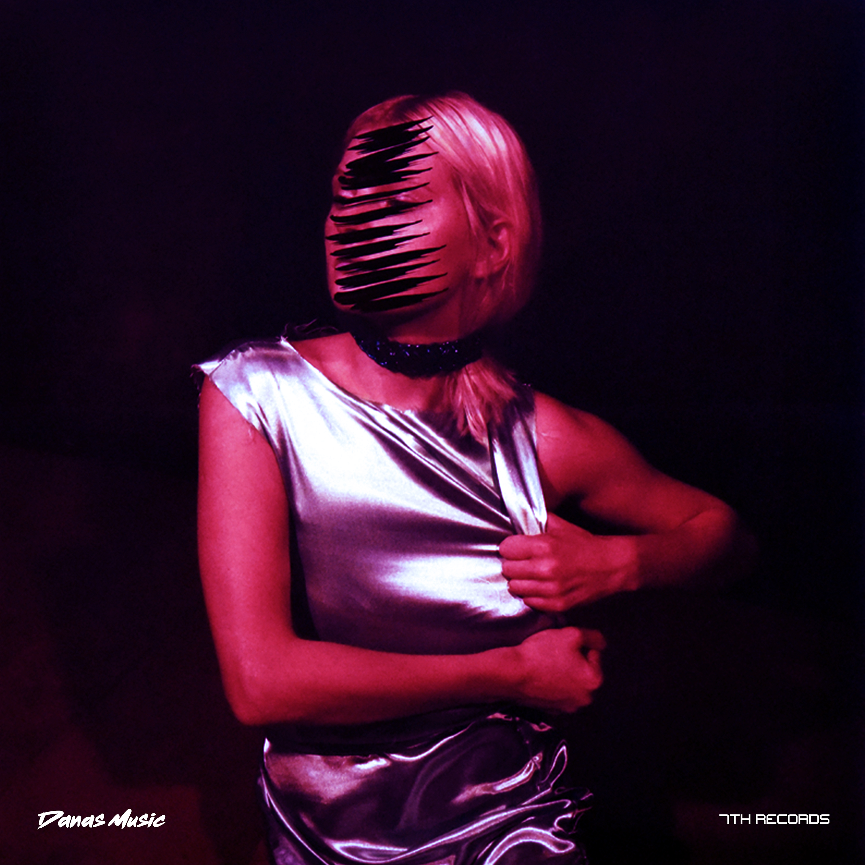 Liberty – Danas Music