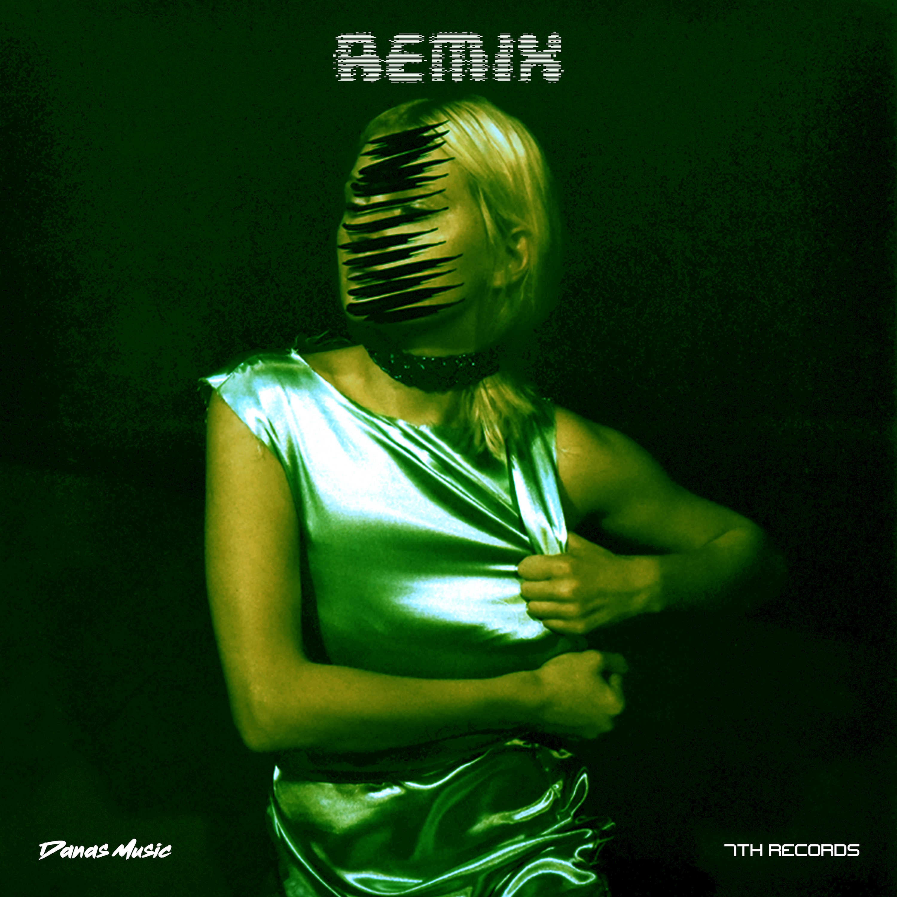 Liberty (Dj David Remix) – Danas Music