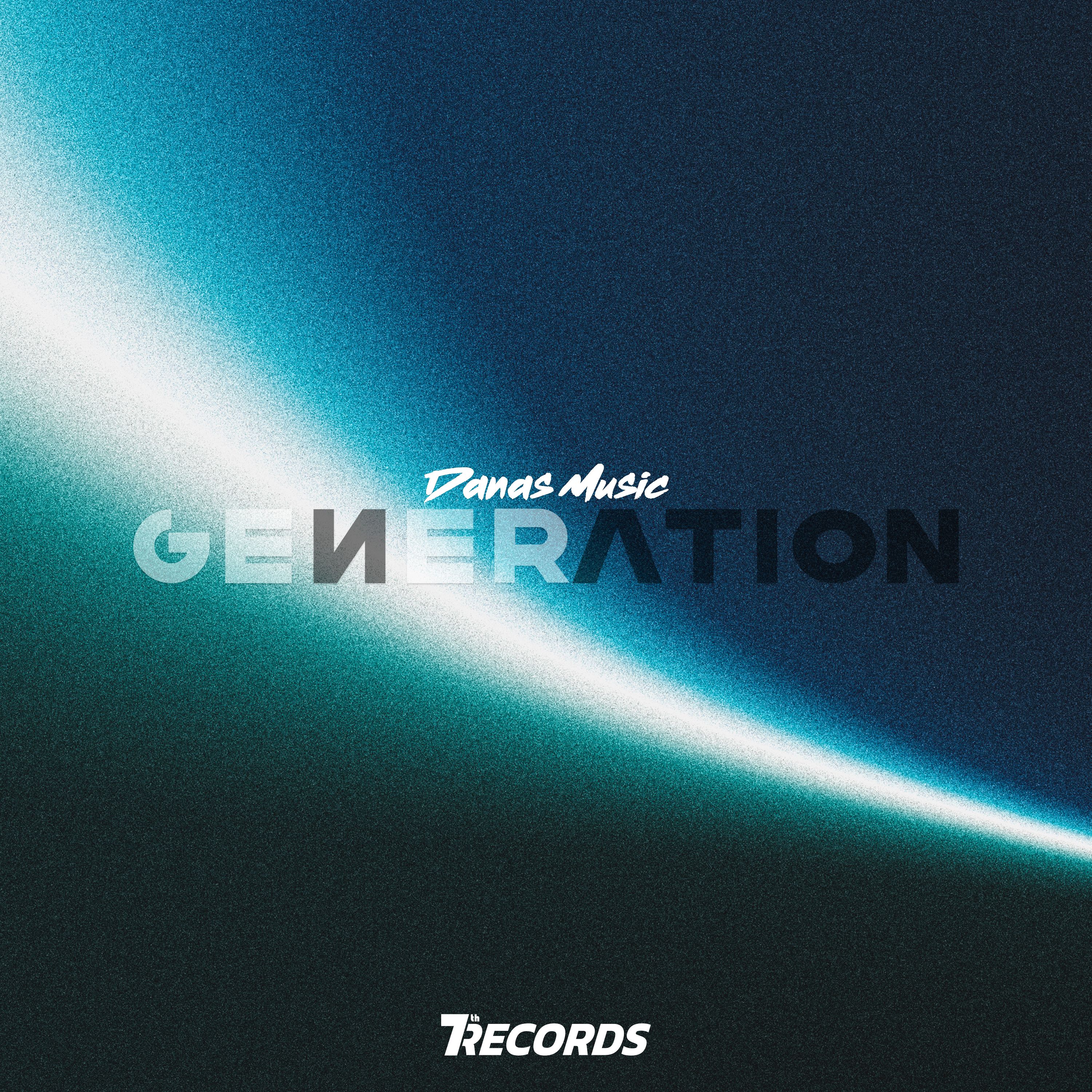 Generation – Danas Music