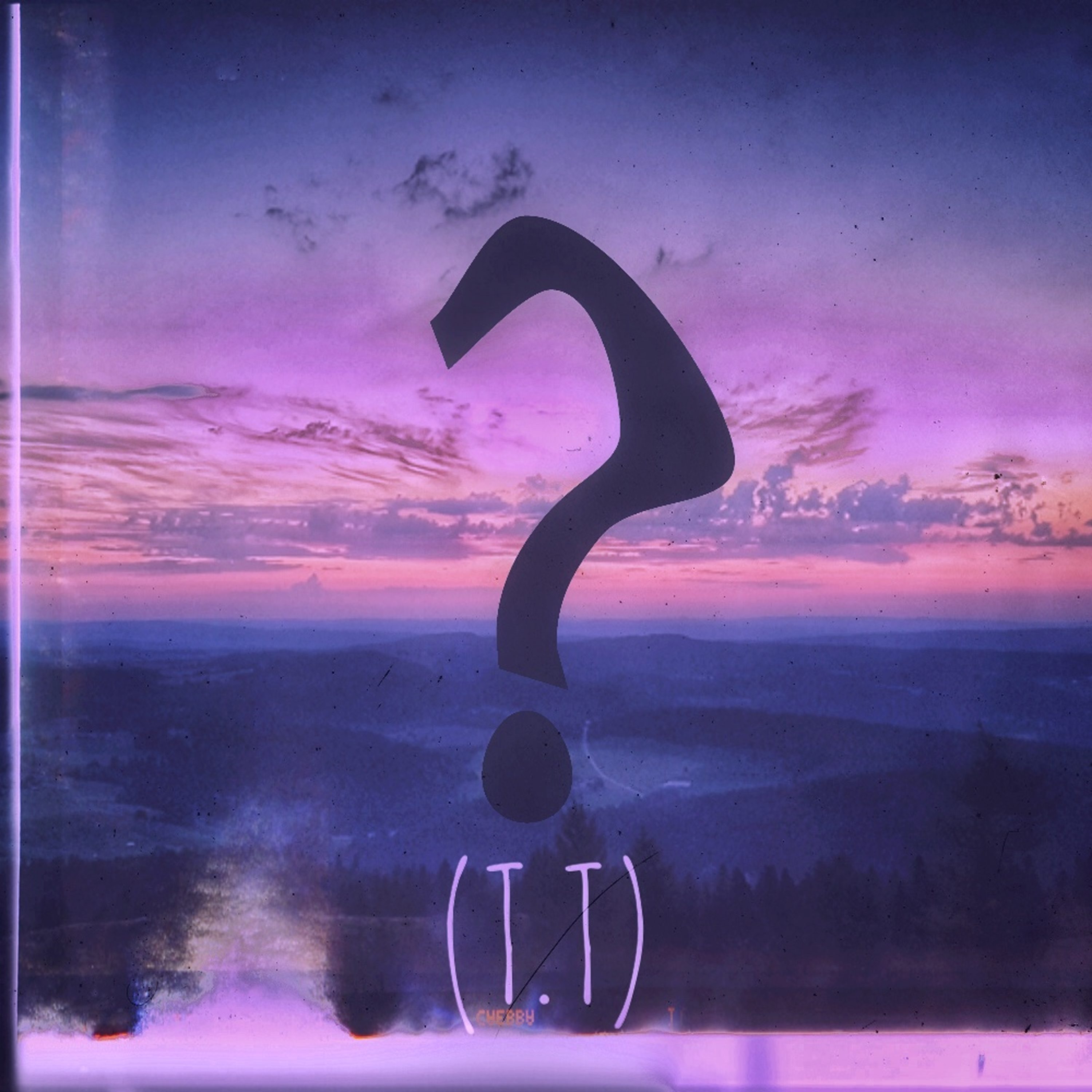 Time Traveler (T.T) – Nobodee