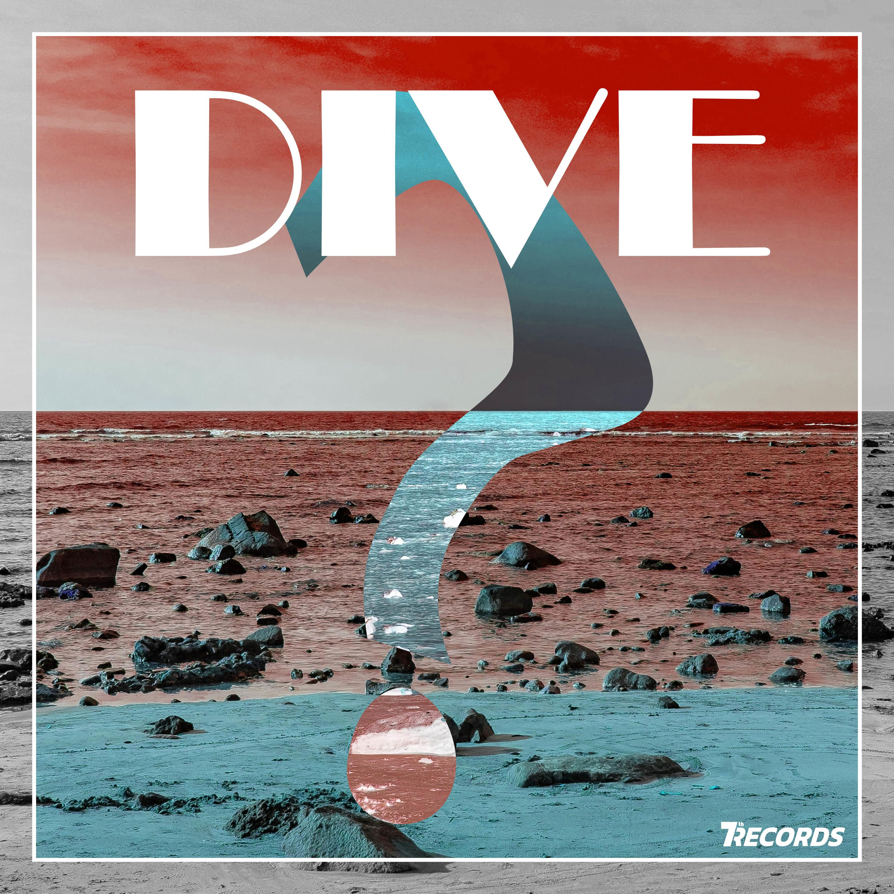 Dive – Nobodee