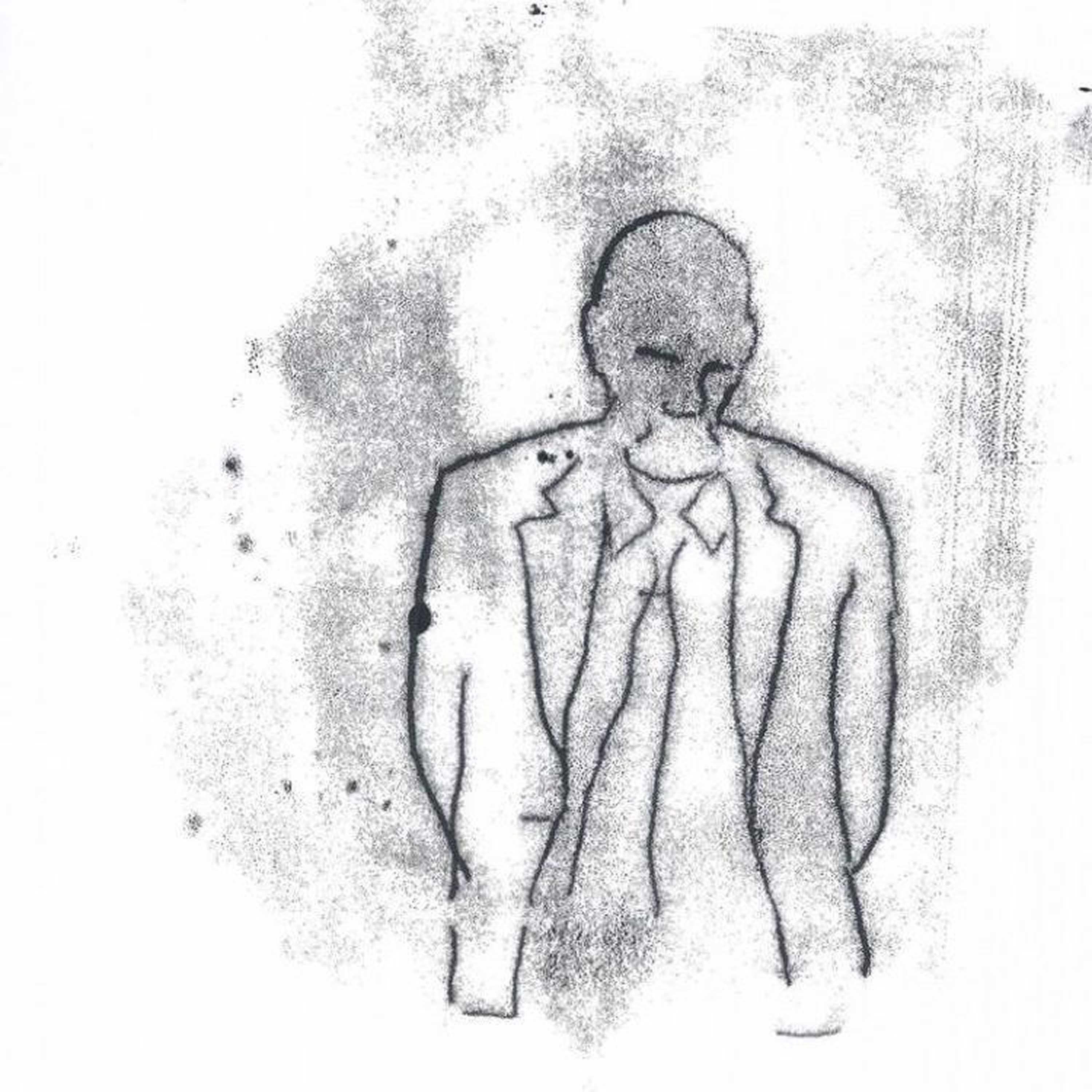 La Nuit – Whisky Kérosène