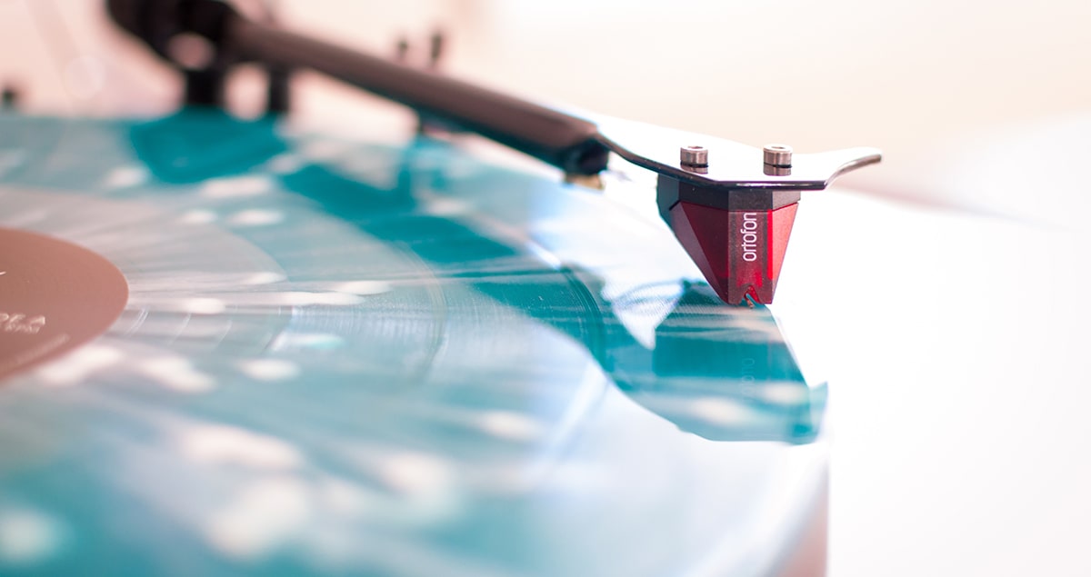 Unplugged Talks podcast launch