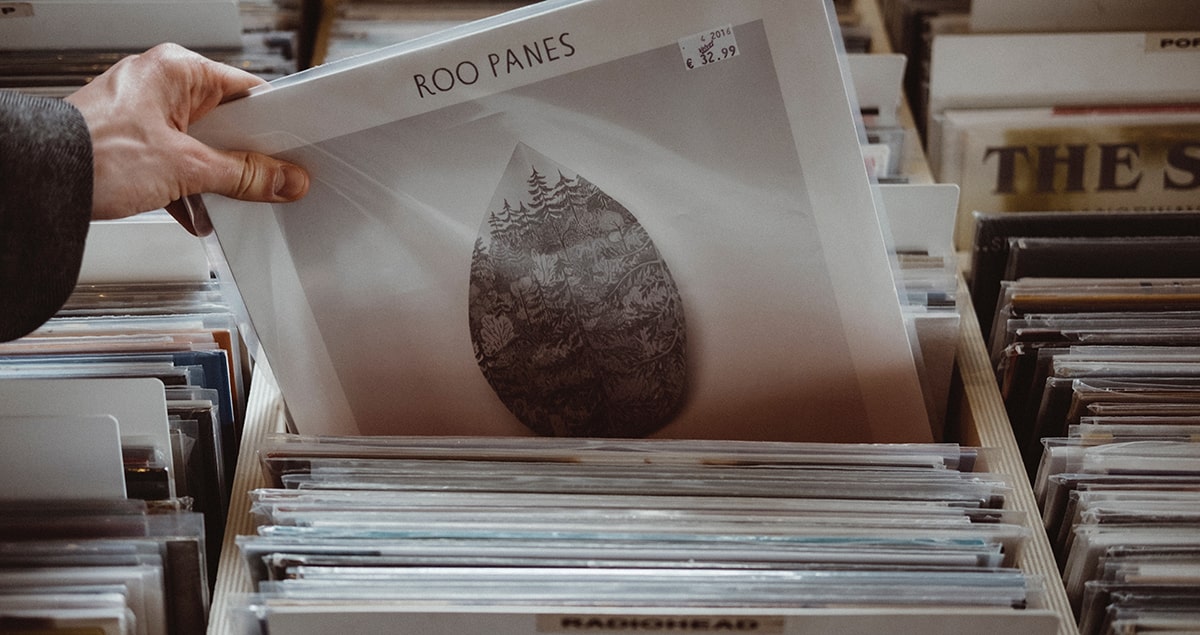 5 festivals you shouldn't miss this summer