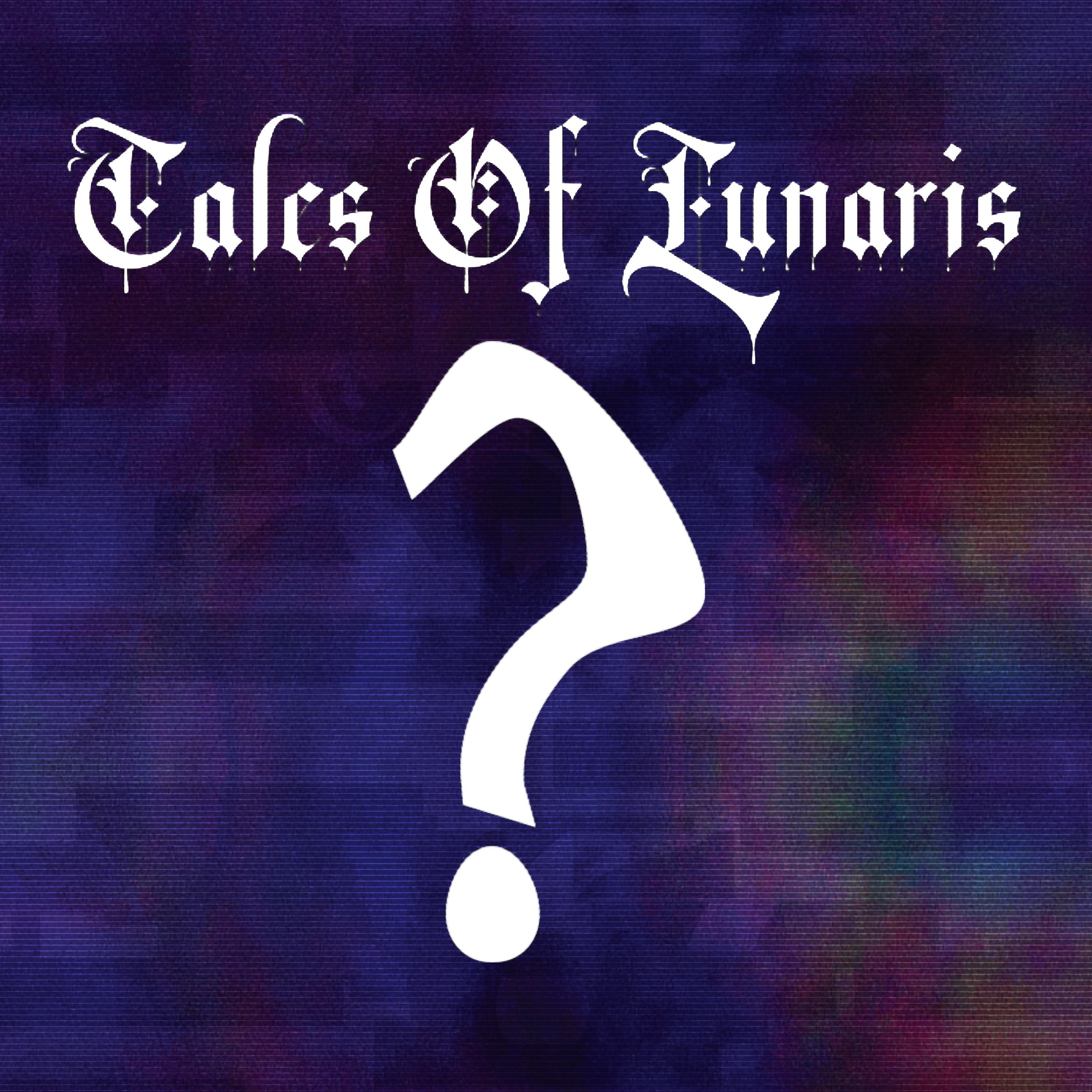 Tales Of Lunaris